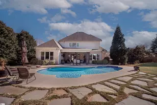 53 Fox Hunt Ln, Greer, SC 29651 - Photo 38