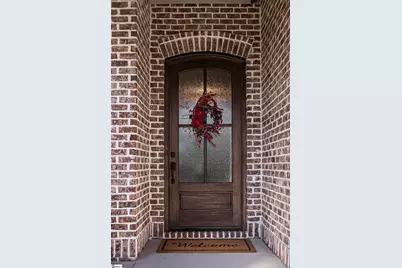 53 Fox Hunt Lane, Greer, SC 29651 - Photo 2