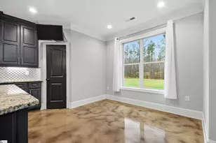 7920 Abbeville Hwy, Iva, SC 29655 - Photo 12