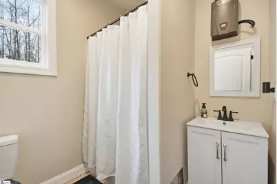 7920 Abbeville Highway, Iva, SC 29655 - Photo 40