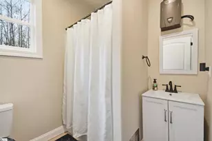 7920 Abbeville Hwy, Iva, SC 29655 - Photo 40