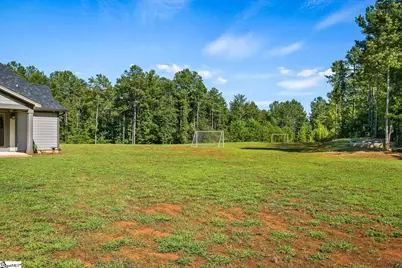 7920 Abbeville Highway, Iva, SC 29655 - Photo 44