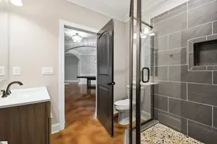 7920 Abbeville Hwy, Iva, SC 29655 - Photo 22