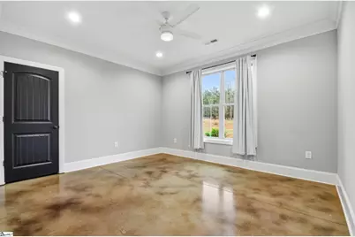 7920 Abbeville Highway, Iva, SC 29655 - Photo 26
