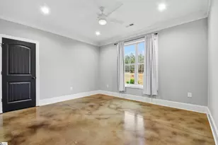 7920 Abbeville Hwy, Iva, SC 29655 - Photo 26