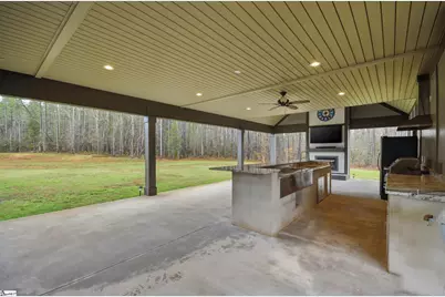 7920 Abbeville Highway, Iva, SC 29655 - Photo 36