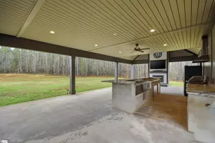 7920 Abbeville Hwy, Iva, SC 29655 - Photo 36