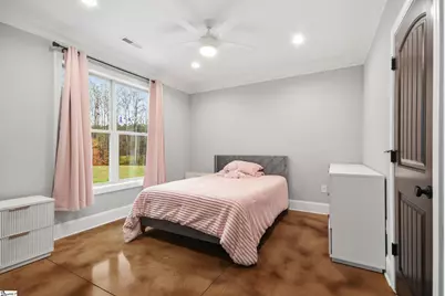 7920 Abbeville Highway, Iva, SC 29655 - Photo 22