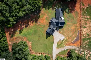 7920 Abbeville Hwy, Iva, SC 29655 - Photo 48