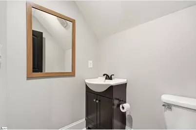7920 Abbeville Highway, Iva, SC 29655 - Photo 32