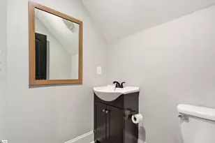 7920 Abbeville Hwy, Iva, SC 29655 - Photo 32