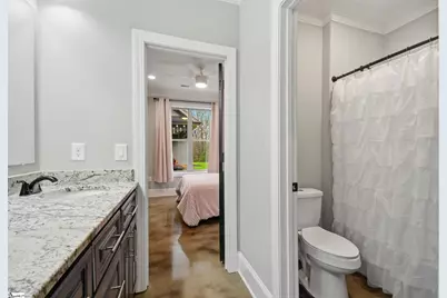 7920 Abbeville Highway, Iva, SC 29655 - Photo 24