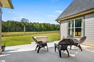 7920 Abbeville Hwy, Iva, SC 29655 - Photo 42