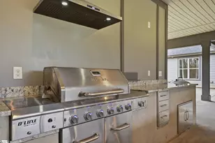 7920 Abbeville Hwy, Iva, SC 29655 - Photo 34