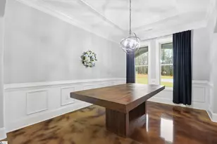 7920 Abbeville Hwy, Iva, SC 29655 - Photo 8