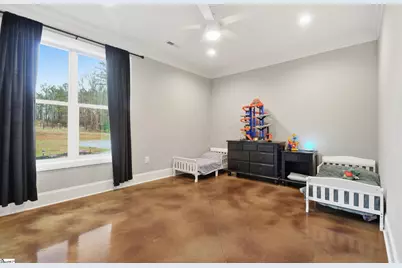 7920 Abbeville Highway, Iva, SC 29655 - Photo 20
