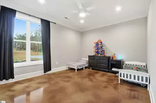 7920 Abbeville Hwy, Iva, SC 29655 - Photo 20