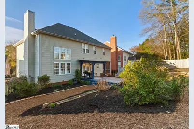 12 Bentley Way, Greer, SC 29650 - Photo 10