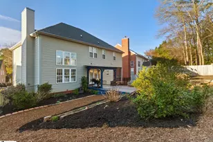 12 Bentley Way, Greer, SC 29650 - Photo 10