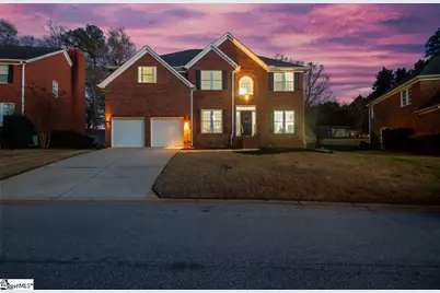 12 Bentley Way, Greer, SC 29650 - Photo 2