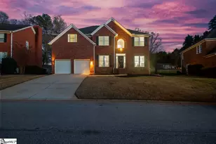 12 Bentley Way, Greer, SC 29650 - Photo 2