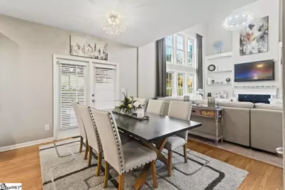 12 Bentley Way, Greer, SC 29650 - Photo 20