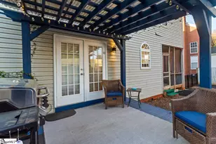 12 Bentley Way, Greer, SC 29650 - Photo 14