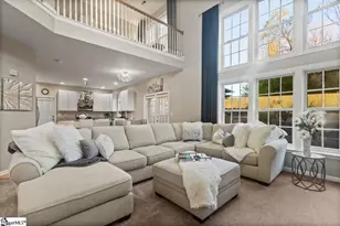 12 Bentley Way, Greer, SC 29650 - Photo 22