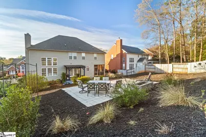 12 Bentley Way, Greer, SC 29650 - Photo 12