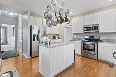 12 Bentley Way, Greer, SC 29650 - Photo 28