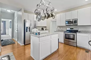 12 Bentley Way, Greer, SC 29650 - Photo 28