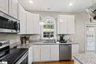 12 Bentley Way, Greer, SC 29650 - Photo 30