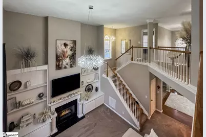 12 Bentley Way, Greer, SC 29650 - Photo 24