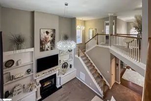 12 Bentley Way, Greer, SC 29650 - Photo 24