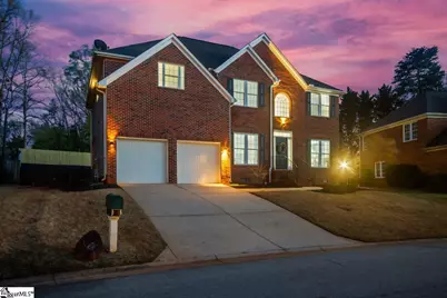 12 Bentley Way, Greer, SC 29650 - Photo 1