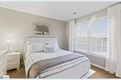 12 Bentley Way, Greer, SC 29650 - Photo 42