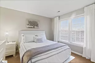 12 Bentley Way, Greer, SC 29650 - Photo 42