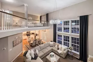 12 Bentley Way, Greer, SC 29650 - Photo 46