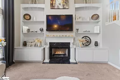 12 Bentley Way, Greer, SC 29650 - Photo 26