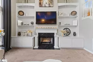 12 Bentley Way, Greer, SC 29650 - Photo 26