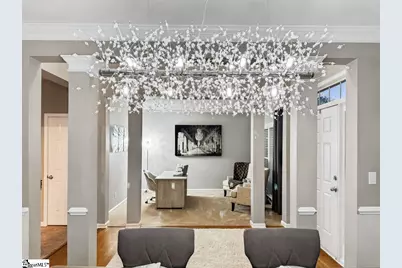 12 Bentley Way, Greer, SC 29650 - Photo 18