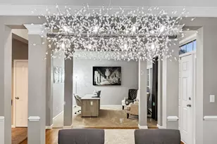 12 Bentley Way, Greer, SC 29650 - Photo 18