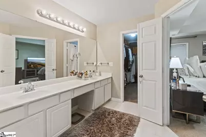 12 Bentley Way, Greer, SC 29650 - Photo 40