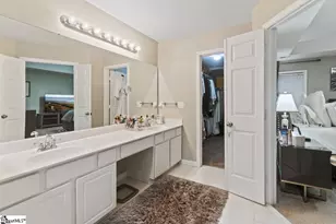 12 Bentley Way, Greer, SC 29650 - Photo 40