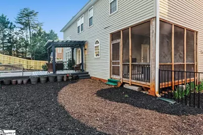 12 Bentley Way, Greer, SC 29650 - Photo 6