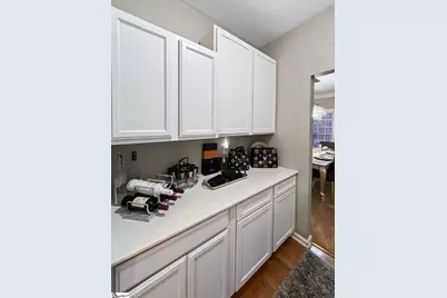 12 Bentley Way, Greer, SC 29650 - Photo 32