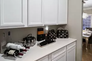 12 Bentley Way, Greer, SC 29650 - Photo 32