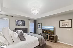 12 Bentley Way, Greer, SC 29650 - Photo 38