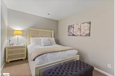 12 Bentley Way, Greer, SC 29650 - Photo 44