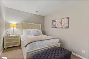 12 Bentley Way, Greer, SC 29650 - Photo 44